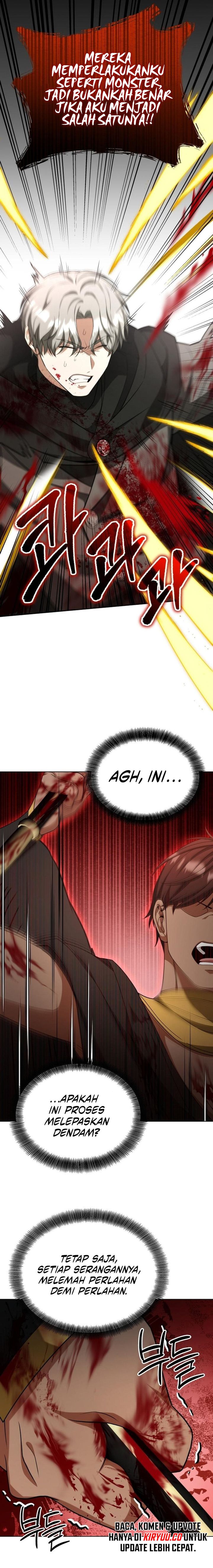 image-komik-i-can-raise-skeletons-chapter-25-15/21