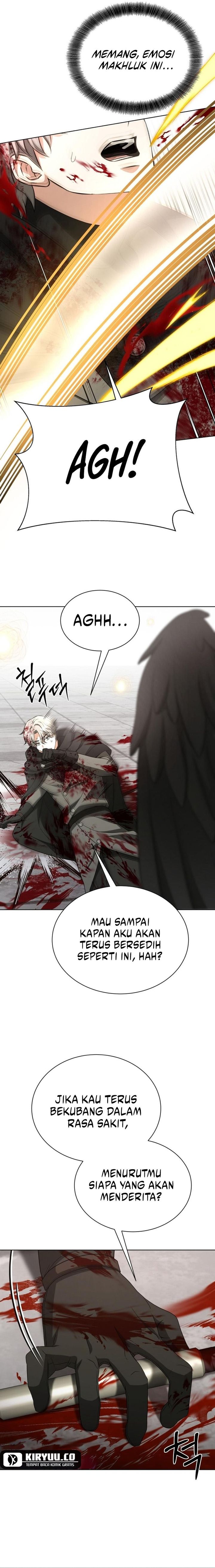 image-komik-i-can-raise-skeletons-chapter-25-16/21