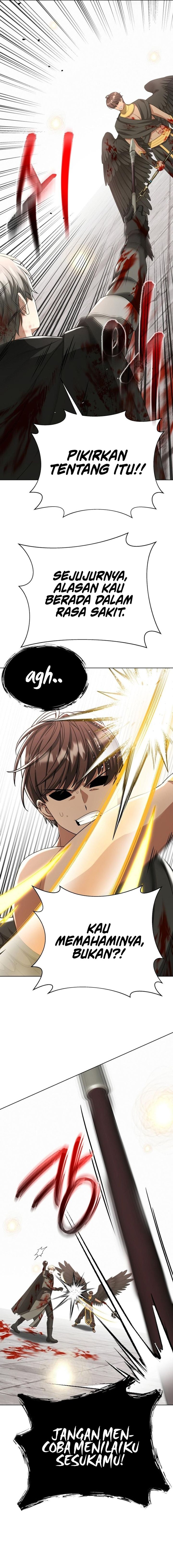 image-komik-i-can-raise-skeletons-chapter-25-17/21