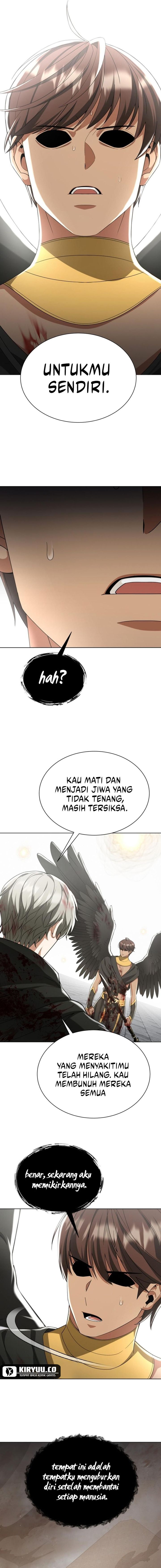 image-komik-i-can-raise-skeletons-chapter-25-19/21