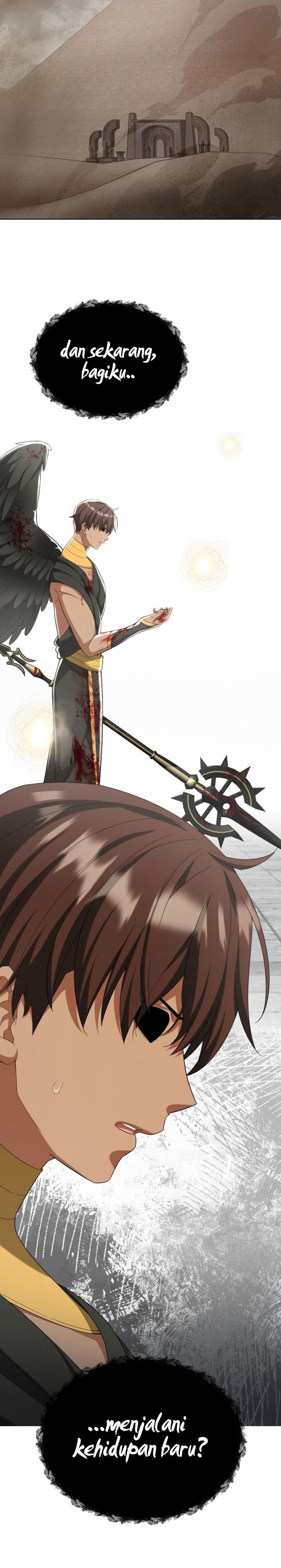 image-komik-i-can-raise-skeletons-chapter-25-20/21