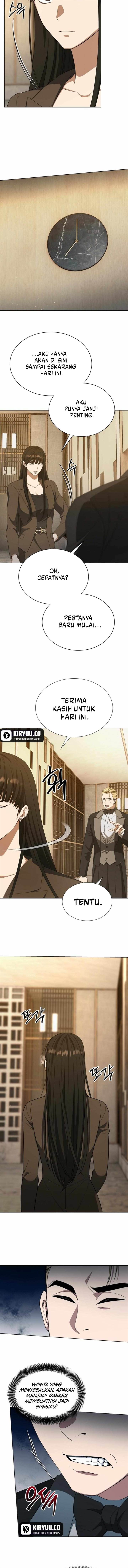 image-komik-i-can-raise-skeletons-chapter-27-1/13