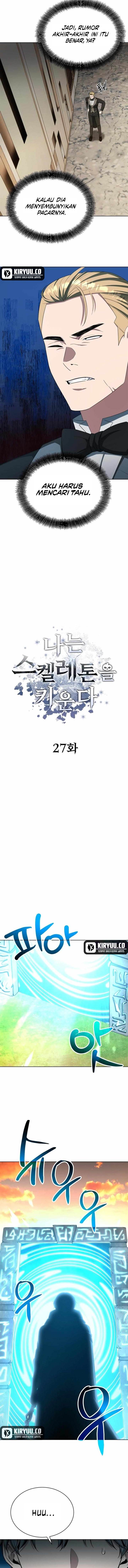 image-komik-i-can-raise-skeletons-chapter-27-2/13