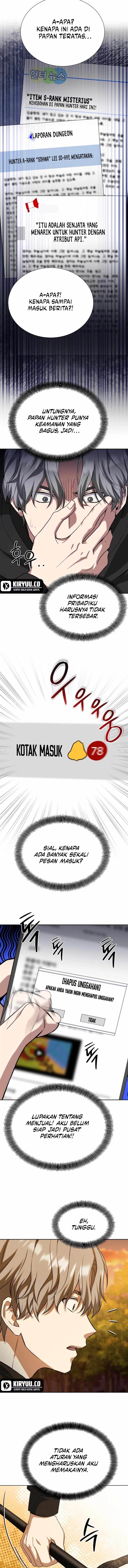 image-komik-i-can-raise-skeletons-chapter-27-10/13