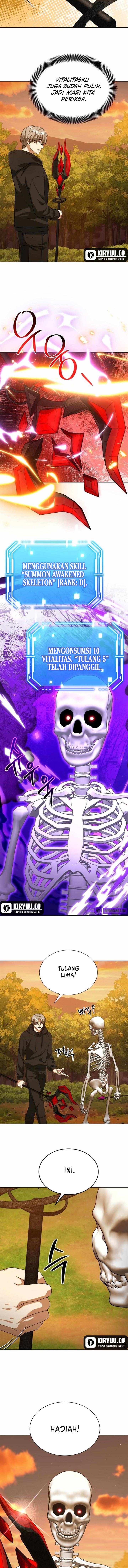 image-komik-i-can-raise-skeletons-chapter-27-11/13