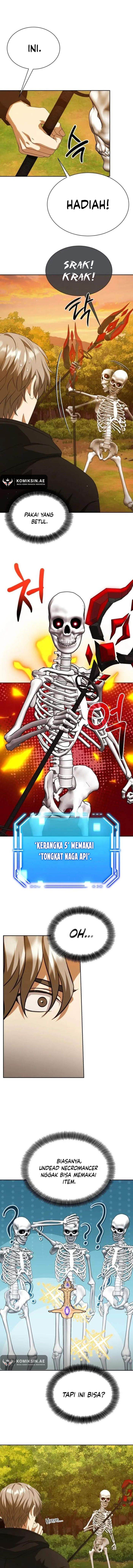 image-komik-i-can-raise-skeletons-chapter-28-1/16