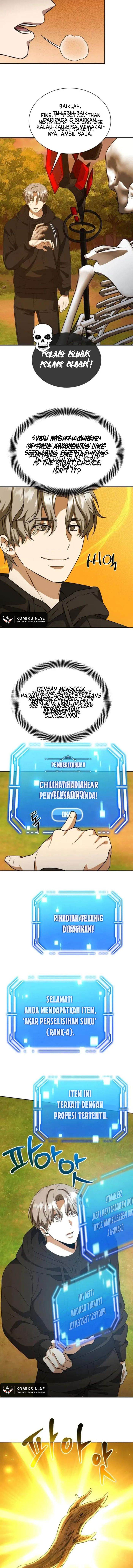 image-komik-i-can-raise-skeletons-chapter-28-3/16