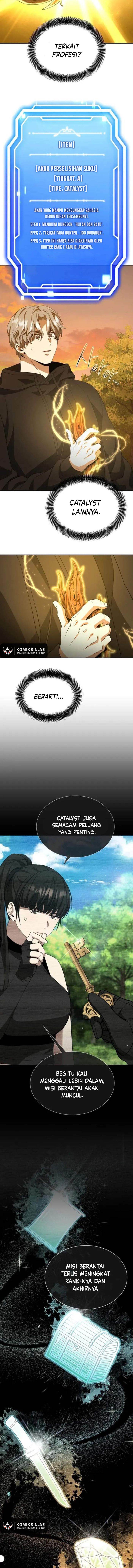 image-komik-i-can-raise-skeletons-chapter-28-4/16