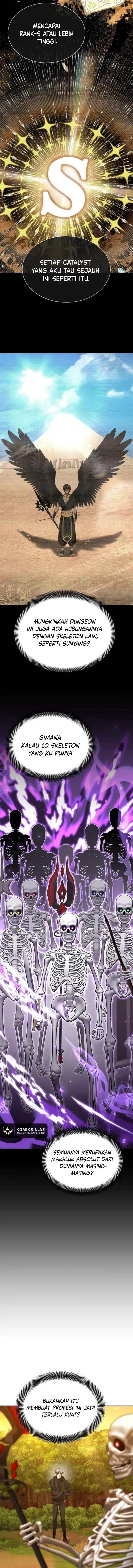 image-komik-i-can-raise-skeletons-chapter-28-5/16