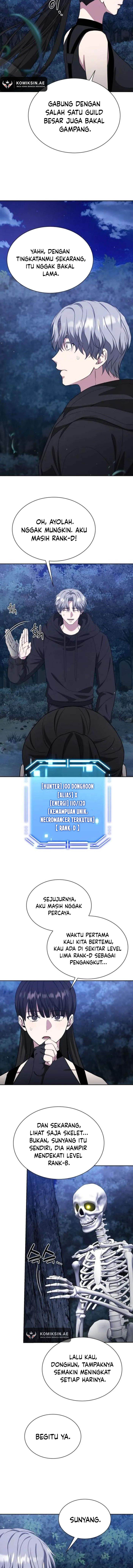 image-komik-i-can-raise-skeletons-chapter-28-10/16