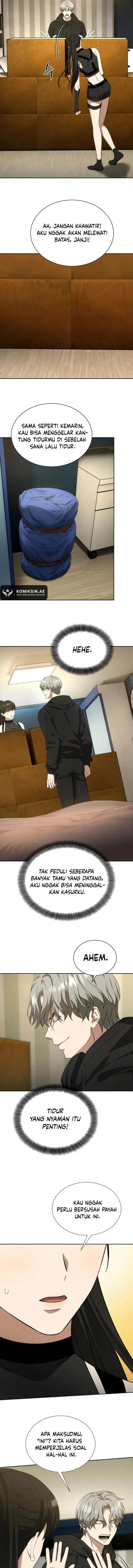 image-komik-i-can-raise-skeletons-chapter-28-13/16