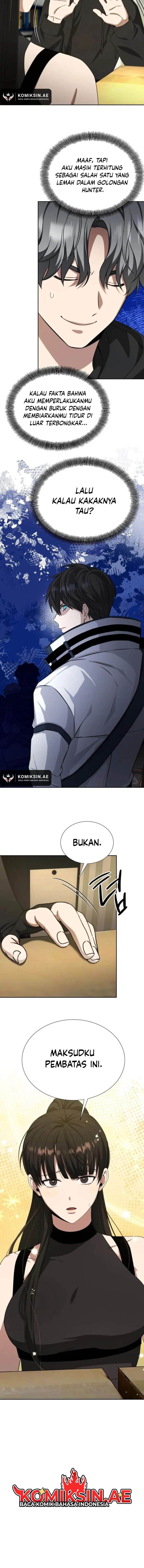 image-komik-i-can-raise-skeletons-chapter-28-14/16