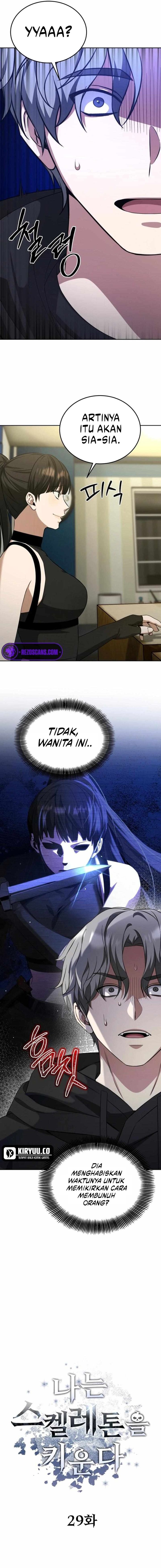 image-komik-i-can-raise-skeletons-chapter-29-1/17