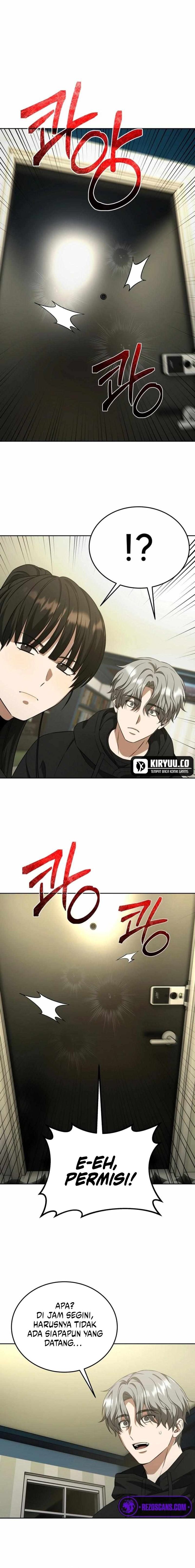 image-komik-i-can-raise-skeletons-chapter-29-2/17