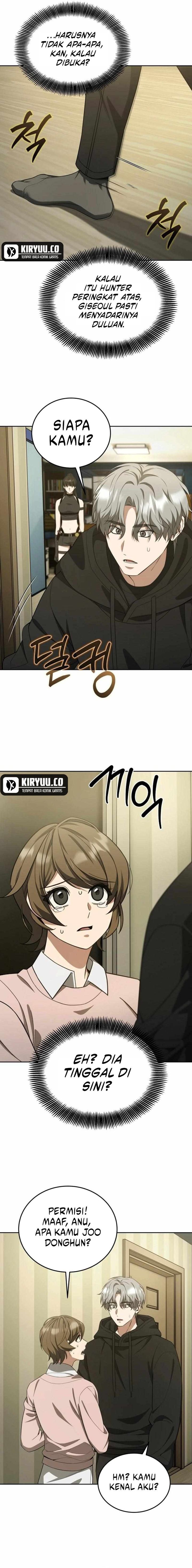 image-komik-i-can-raise-skeletons-chapter-29-3/17