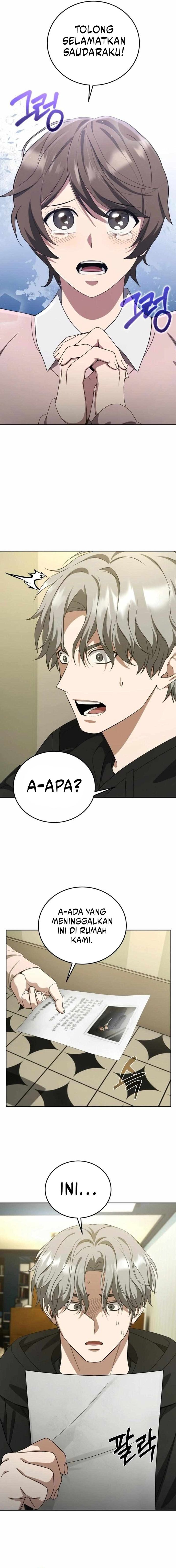 image-komik-i-can-raise-skeletons-chapter-29-4/17