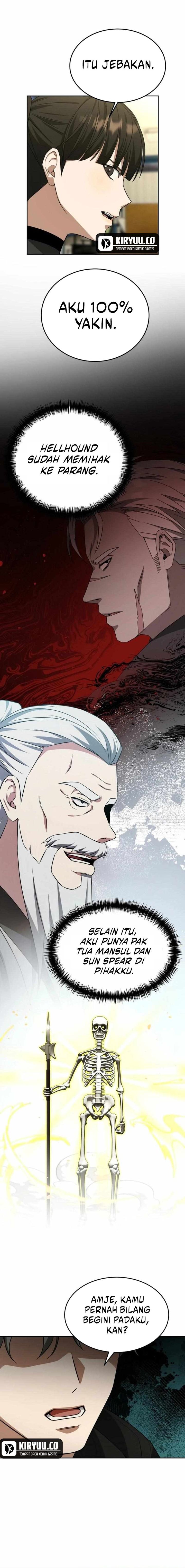 image-komik-i-can-raise-skeletons-chapter-29-9/17