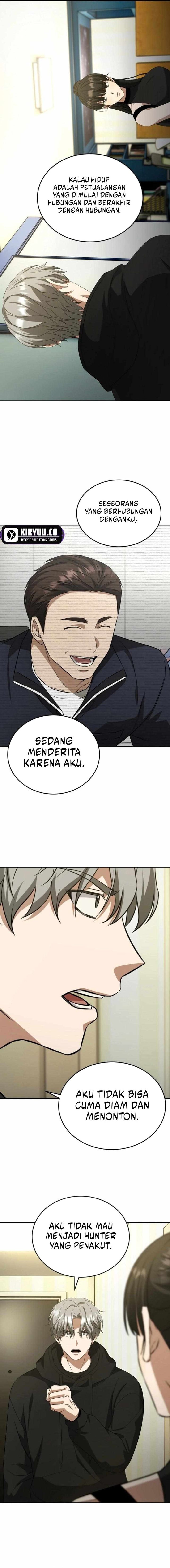 image-komik-i-can-raise-skeletons-chapter-29-10/17