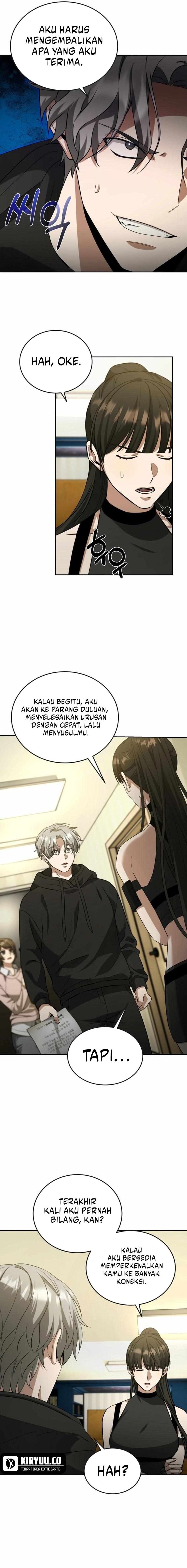 image-komik-i-can-raise-skeletons-chapter-29-11/17