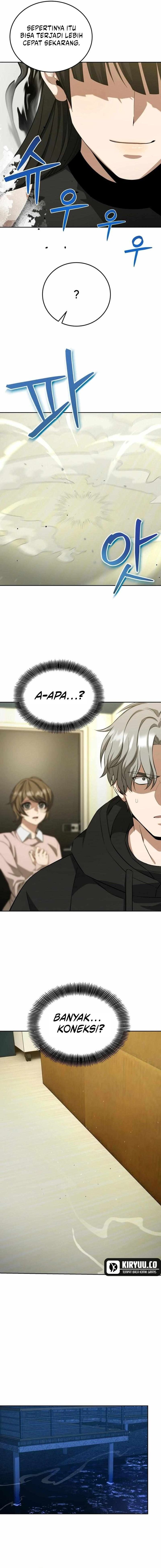 image-komik-i-can-raise-skeletons-chapter-29-12/17