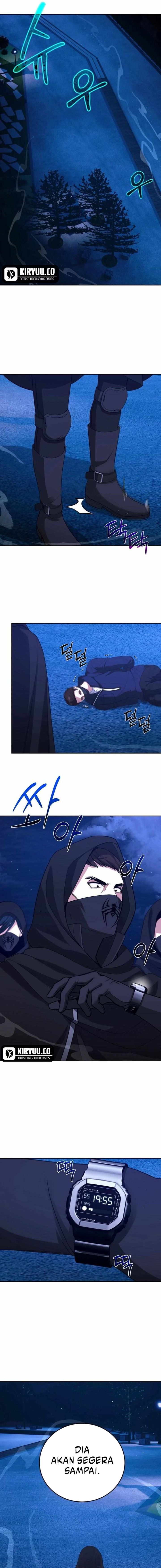 image-komik-i-can-raise-skeletons-chapter-29-13/17