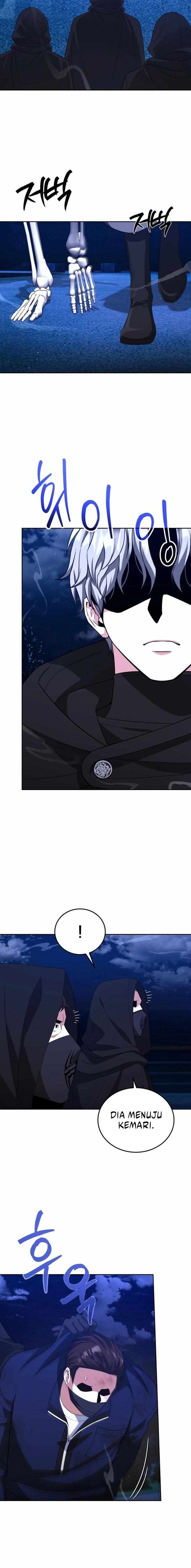 image-komik-i-can-raise-skeletons-chapter-29-14/17