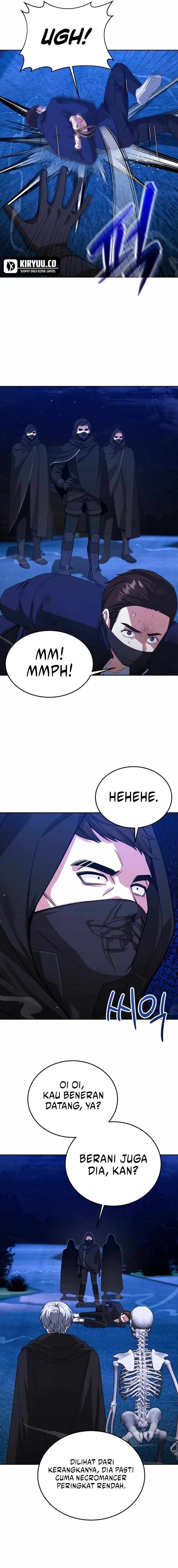 image-komik-i-can-raise-skeletons-chapter-29-15/17