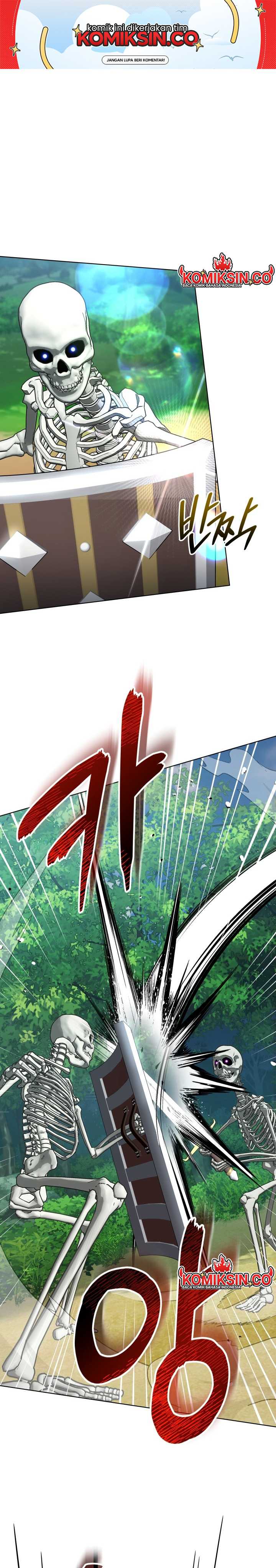 image-komik-i-can-raise-skeletons-chapter-3-0/33