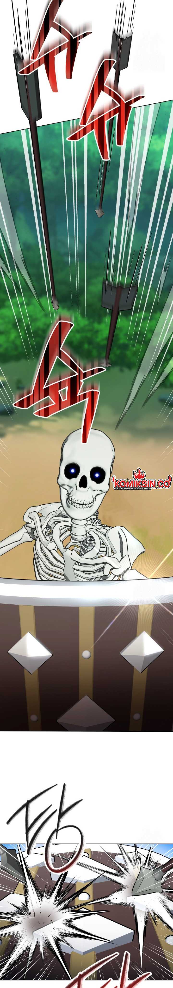 image-komik-i-can-raise-skeletons-chapter-3-1/33