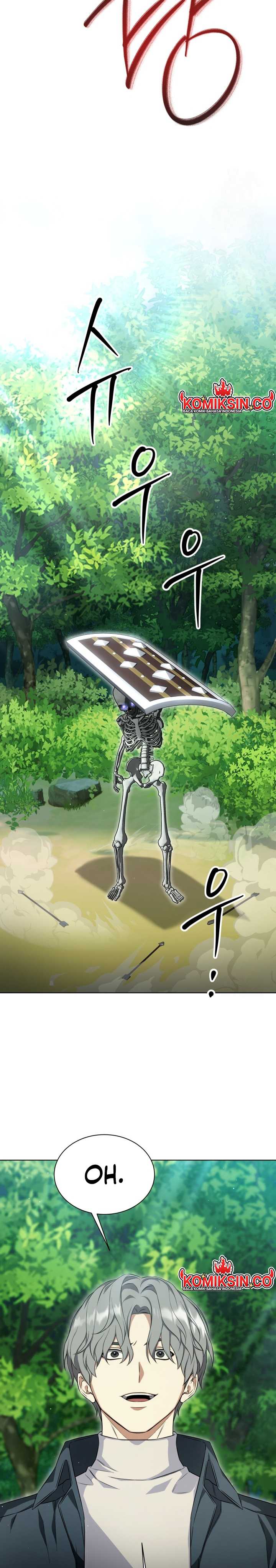 image-komik-i-can-raise-skeletons-chapter-3-2/33