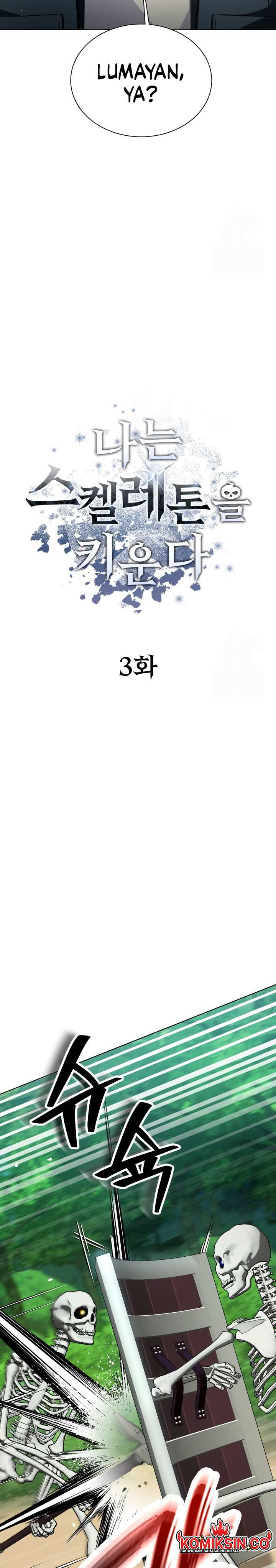 image-komik-i-can-raise-skeletons-chapter-3-3/33