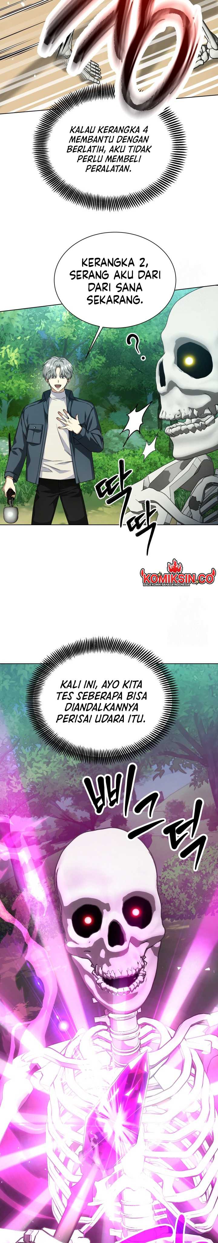 image-komik-i-can-raise-skeletons-chapter-3-4/33