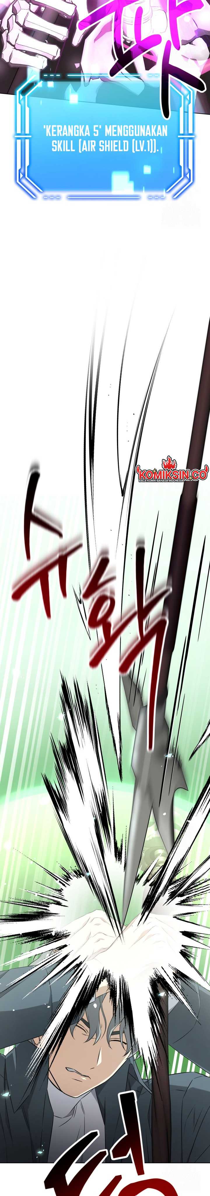 image-komik-i-can-raise-skeletons-chapter-3-5/33