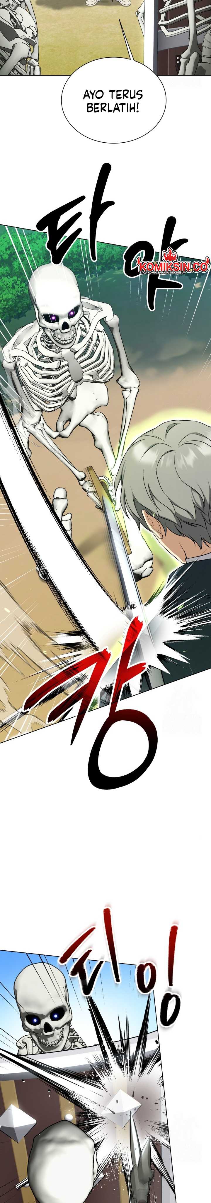 image-komik-i-can-raise-skeletons-chapter-3-7/33