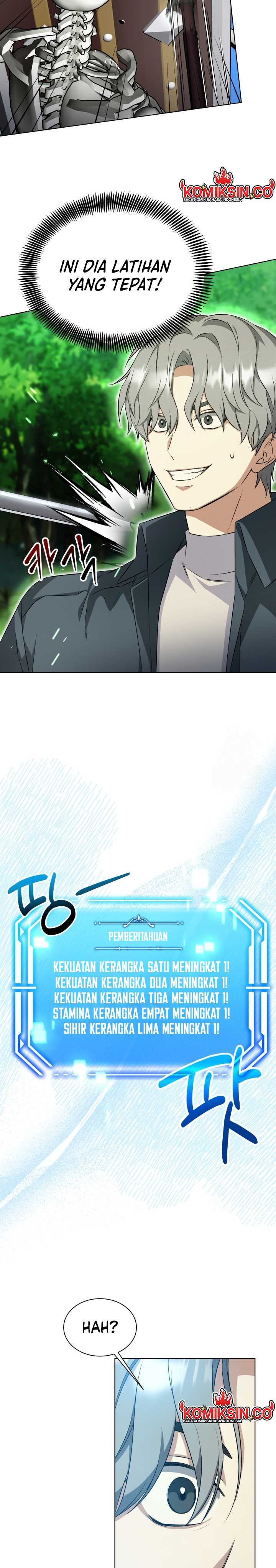 image-komik-i-can-raise-skeletons-chapter-3-8/33