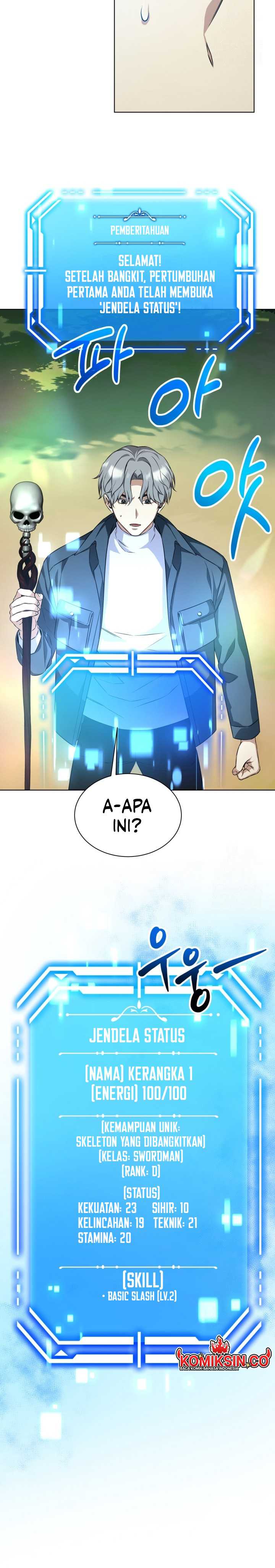 image-komik-i-can-raise-skeletons-chapter-3-9/33