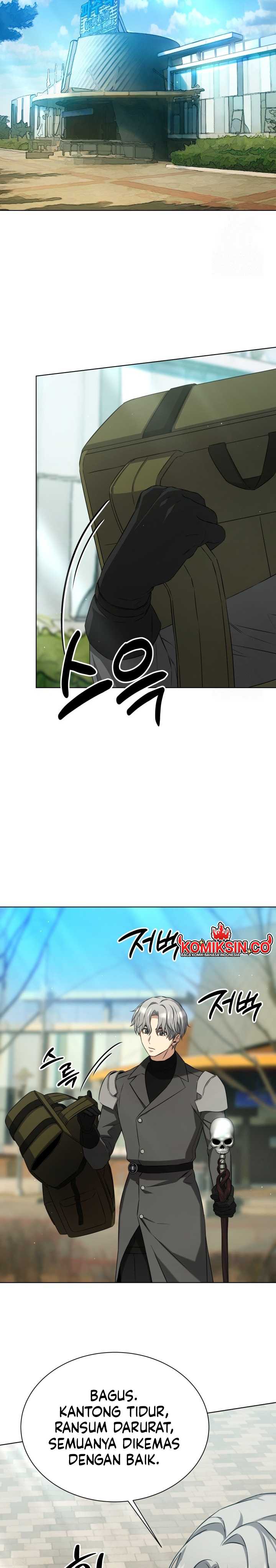 image-komik-i-can-raise-skeletons-chapter-3-14/33