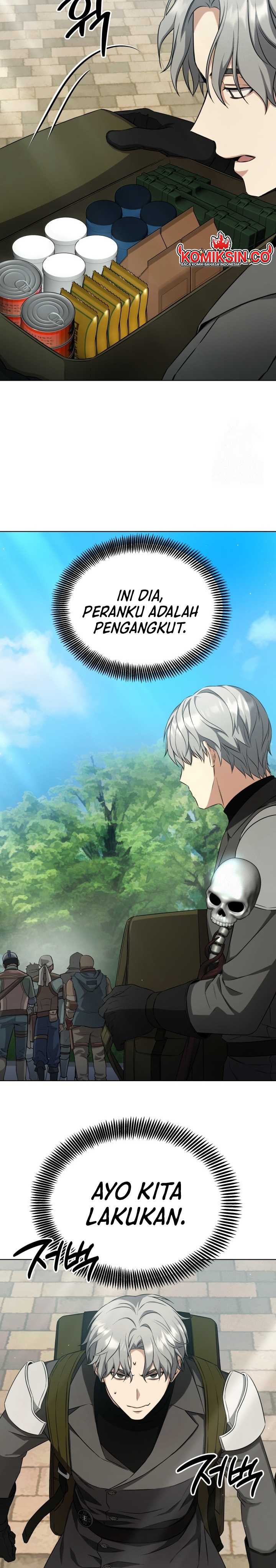 image-komik-i-can-raise-skeletons-chapter-3-15/33
