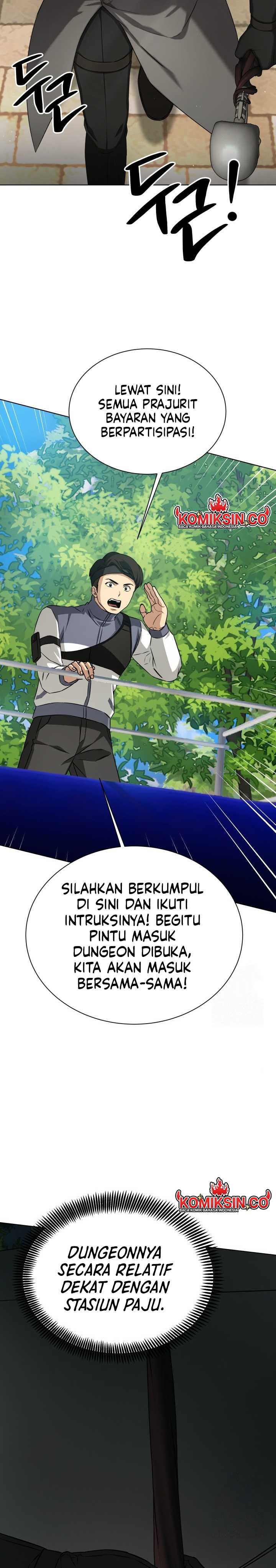 image-komik-i-can-raise-skeletons-chapter-3-16/33