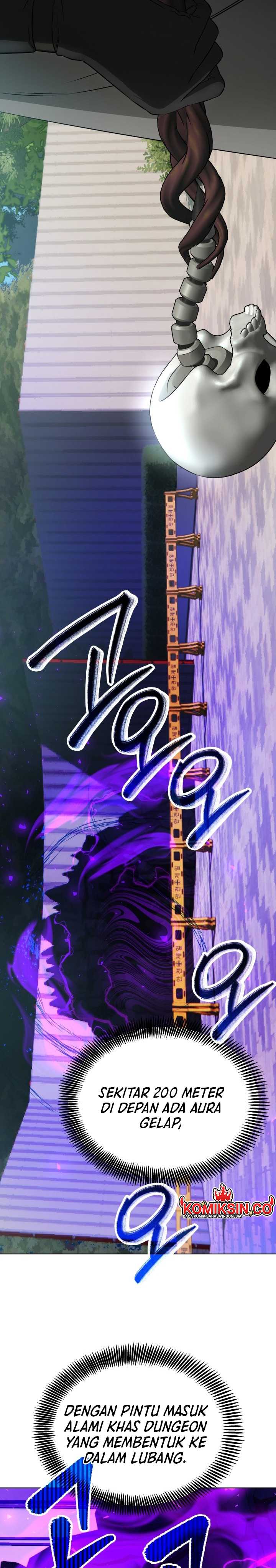 image-komik-i-can-raise-skeletons-chapter-3-17/33