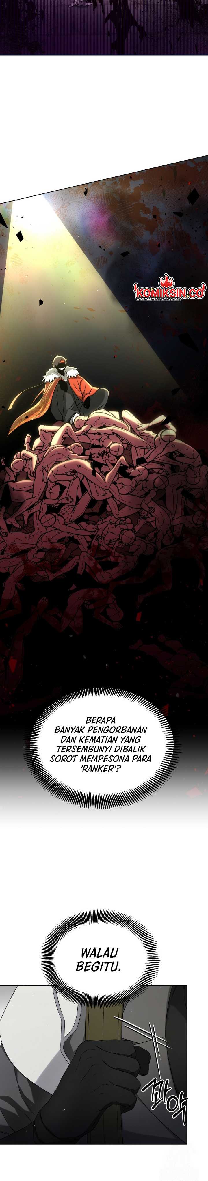 image-komik-i-can-raise-skeletons-chapter-3-21/33