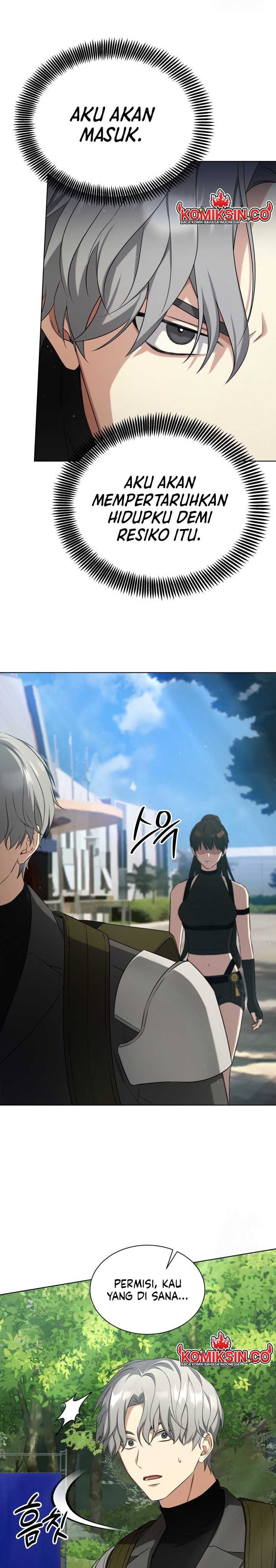 image-komik-i-can-raise-skeletons-chapter-3-22/33