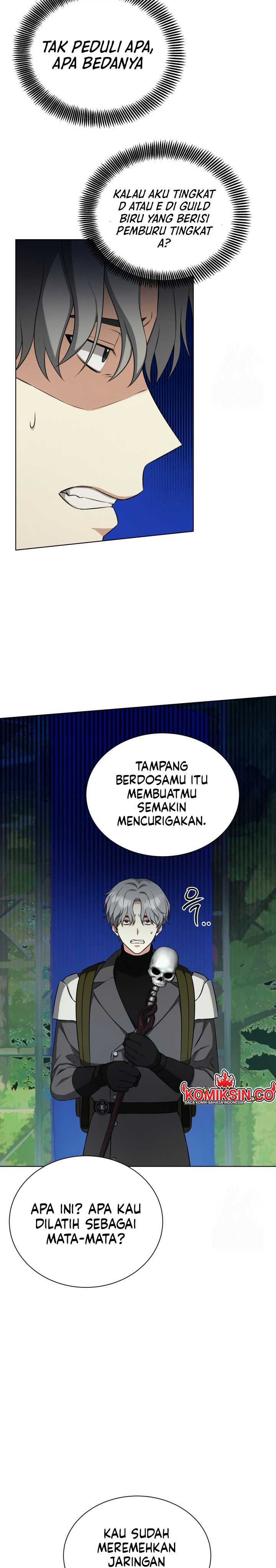 image-komik-i-can-raise-skeletons-chapter-3-26/33