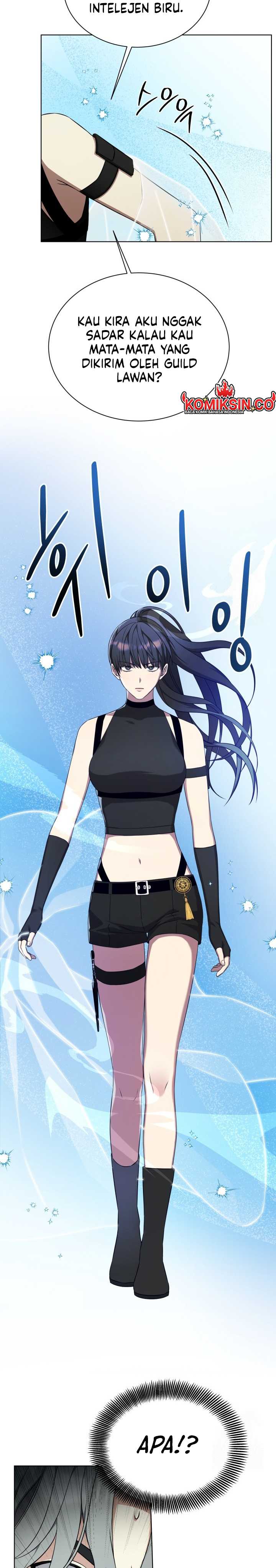 image-komik-i-can-raise-skeletons-chapter-3-27/33