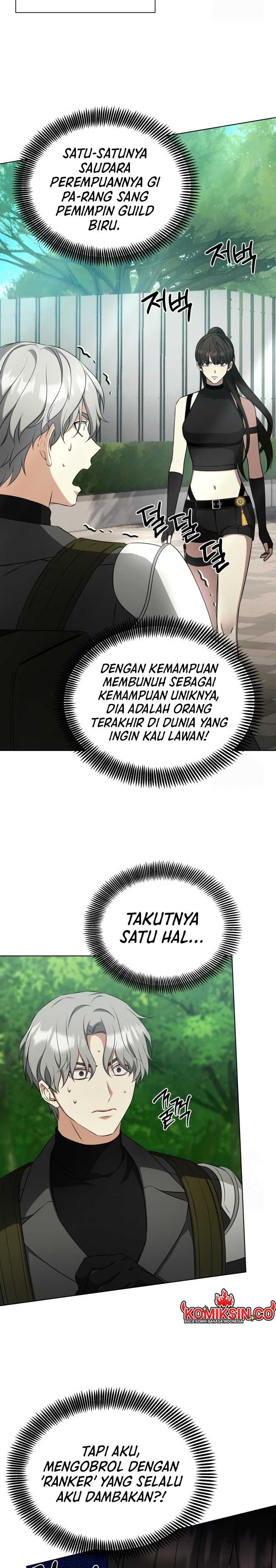 image-komik-i-can-raise-skeletons-chapter-3-29/33