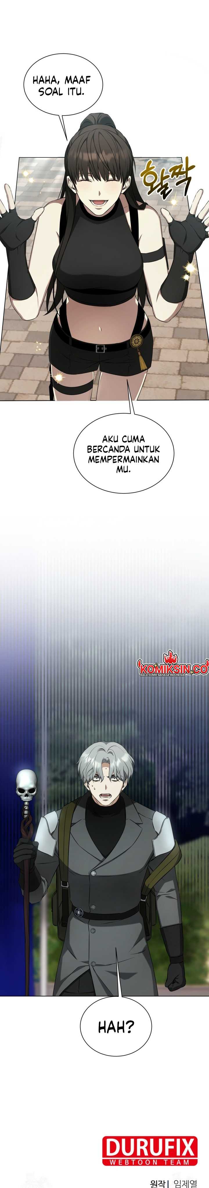 image-komik-i-can-raise-skeletons-chapter-3-32/33