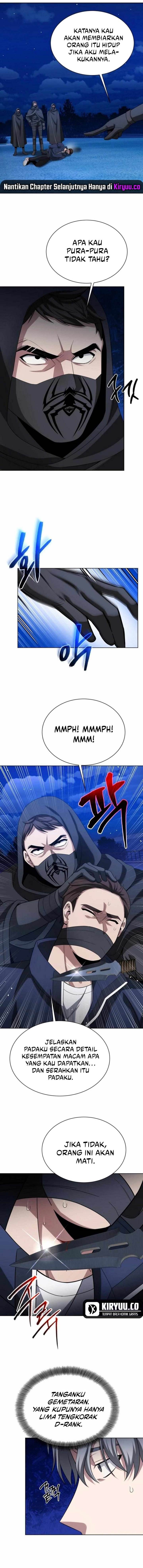 image-komik-i-can-raise-skeletons-chapter-30-1/15