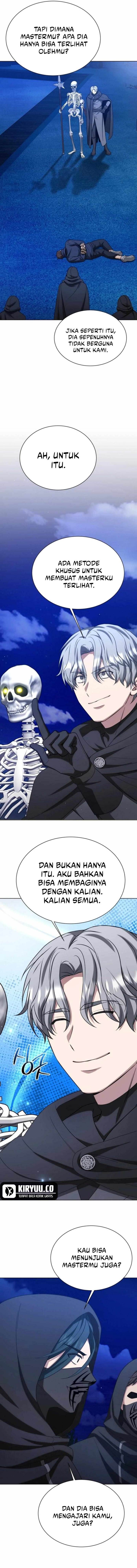 image-komik-i-can-raise-skeletons-chapter-30-4/15