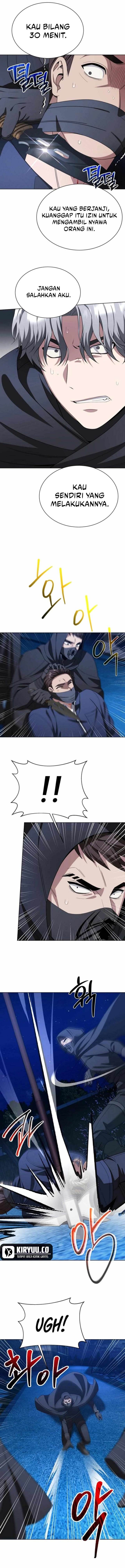 image-komik-i-can-raise-skeletons-chapter-30-10/15