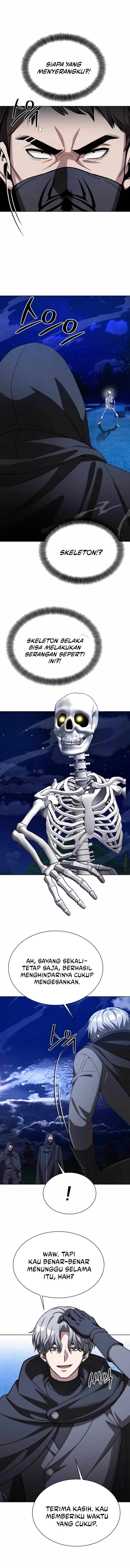 image-komik-i-can-raise-skeletons-chapter-30-11/15